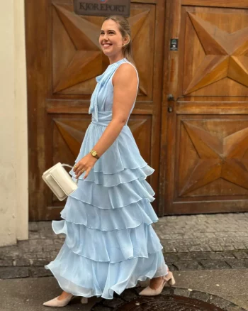 gallery-59135-for-9885858855