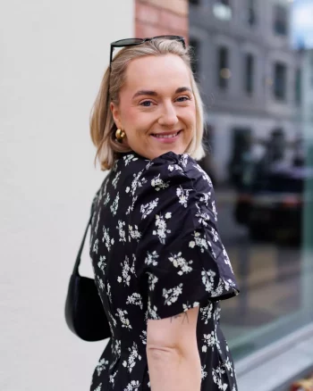 gallery-59136-for-846756555