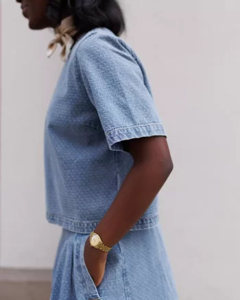 gallery-59139-for-56735656