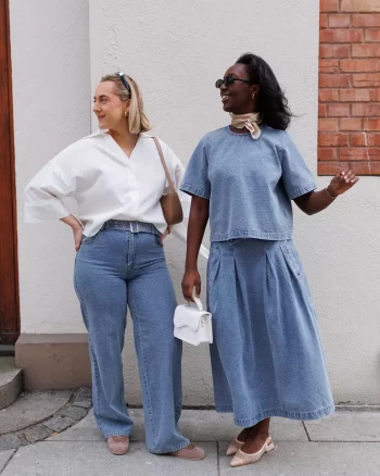 gallery-59144-for-5756845767