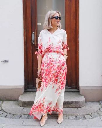 gallery-59150-for-514685