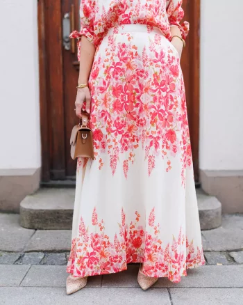 gallery-59151-for-514685