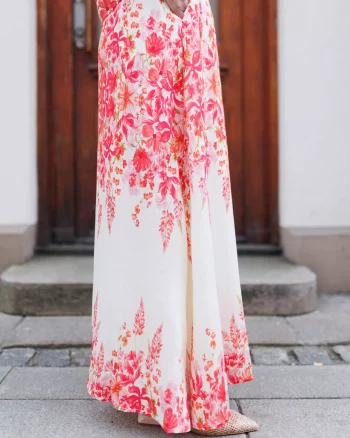 gallery-59152-for-514685