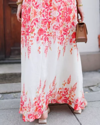 gallery-59153-for-514685