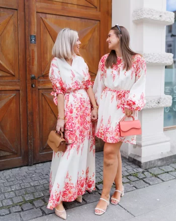 gallery-59154-for-514685