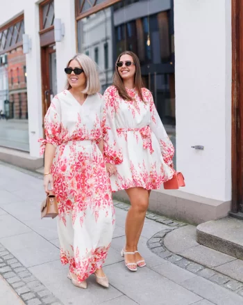 gallery-59155-for-514685