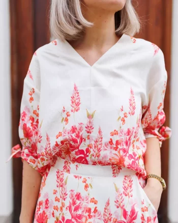 gallery-59156-for-146813