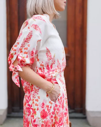 gallery-59157-for-146813