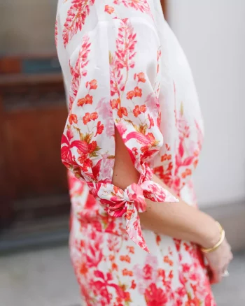 gallery-59158-for-146813