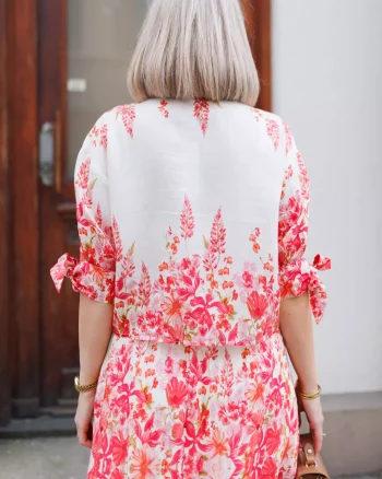 gallery-59159-for-146813