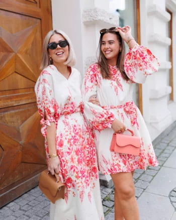 gallery-59160-for-146813