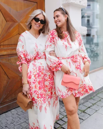 gallery-59161-for-146813