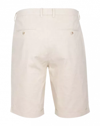 gallery-40368-for-50536