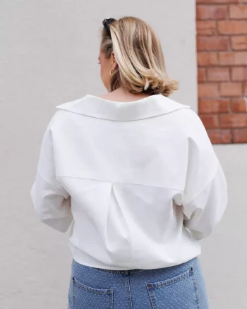 gallery-59168-for-8437646678