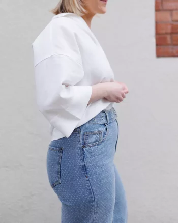 gallery-59169-for-8437646678