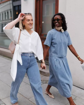 gallery-59170-for-8437646678