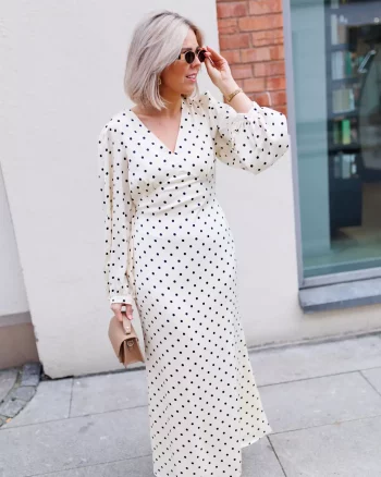 gallery-59172-for-567356555