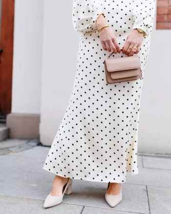 gallery-59173-for-567356555