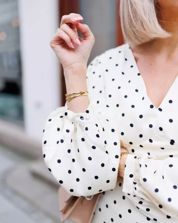 gallery-59175-for-567356555