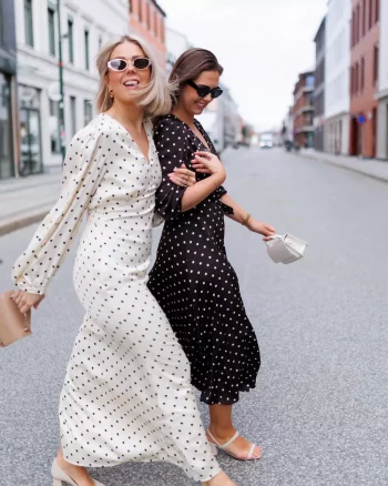 gallery-59176-for-567356555