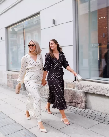 gallery-59177-for-8592523