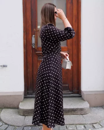 gallery-59178-for-8592523