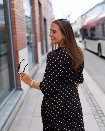 gallery-59179-for-8592523