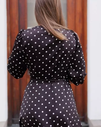 gallery-59180-for-8592523