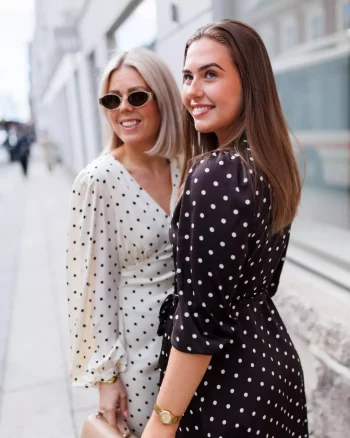 gallery-59181-for-8592523