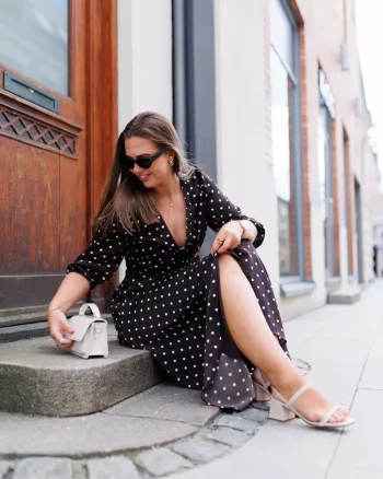 gallery-59182-for-8592523