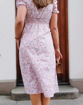 gallery-59192-for-4575675455