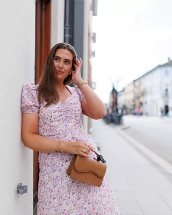 gallery-59193-for-4575675455