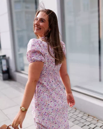 gallery-59188-for-4575675455