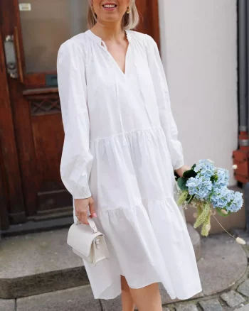 gallery-59183-for-465865