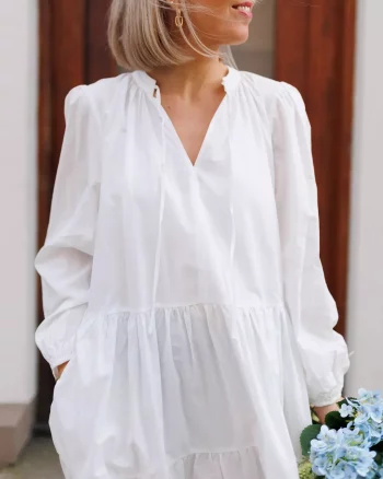 gallery-59184-for-465865