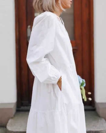 gallery-59185-for-465865