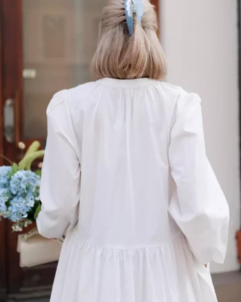 gallery-59186-for-465865