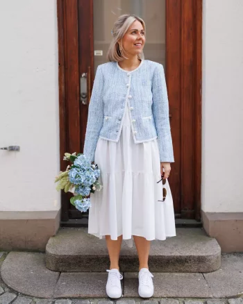 gallery-59187-for-465865