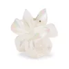 Plumeria Pastel Big Bright White - Sui Ava