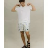 Luka Shorts Vactation - Urban Pioneers