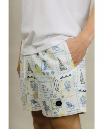 gallery-59195-for-50819