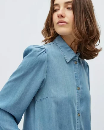 gallery-59197-for-3829379