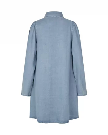 gallery-59199-for-3829379