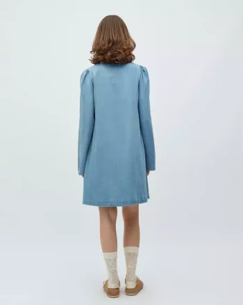 gallery-59196-for-3829379