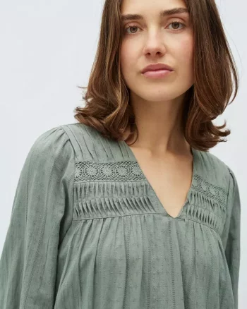 gallery-59201-for-47838972