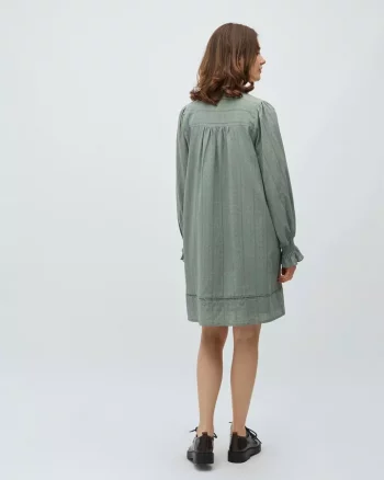 gallery-59200-for-47838972