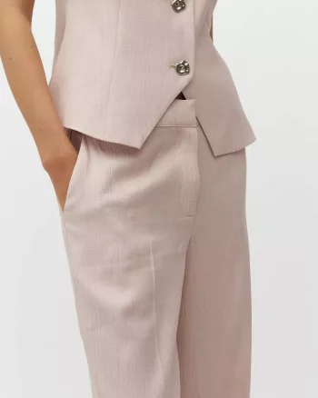 gallery-59205-for-3892712