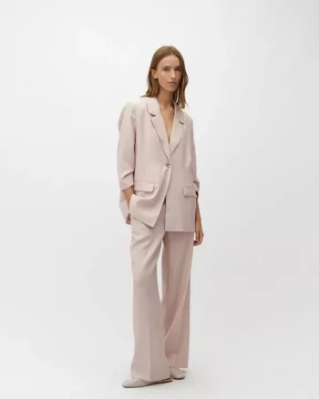 gallery-59208-for-3829714