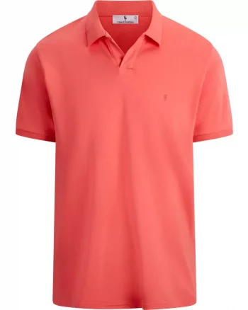 Dani Pique Washed Red - Urban Pioneers