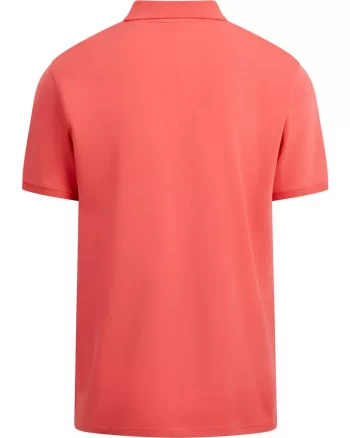 gallery-59217-for-400308